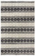 Rizzy Capri CPI104 Rug