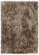 Rizzy Dora DRA105 Rug