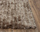 Rizzy Dora DRA105 Rug