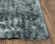 Rizzy Dora DRA106 Rug