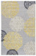 Rizzy Eden Harbor EH8639 Rug