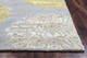 Rizzy Eden Harbor EH8639 Rug