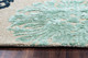 Rizzy Eden Harbor EH8640 Rug