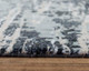 Rizzy Elite ELT873 Rug