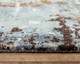 Rizzy Elite ELT876 Rug