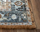 Rizzy Elite ELT879 Rug