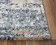 Rizzy Elite ELT898 Rug