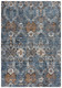 Rizzy Elite ELT911 Rug