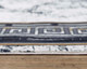 Rizzy Emerge EMG923 Rug