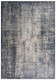 Rizzy Emerge EMG925 Rug