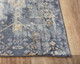 Rizzy Emerge EMG925 Rug