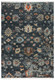 Rizzy Envision ENV962 Rug
