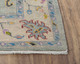 Rizzy Envision ENV995 Rug