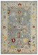 Rizzy Envision ENV997 Rug