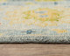 Rizzy Envision ENV997 Rug