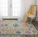 Rizzy Envision ENV999 Rug