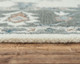 Rizzy Essence ESS101 Rug