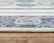 Rizzy Essence ESS102 Rug