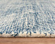 Rizzy Etchings ETC102 Rug