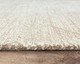 Rizzy Etchings ETC103 Rug