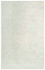 Rizzy Etchings ETC105 Rug