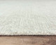 Rizzy Etchings ETC105 Rug