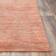 Rizzy Grand Haven GH726A Rug