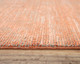 Rizzy Grand Haven GH726A Rug
