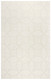 Rizzy Harmony HMY976 Rug