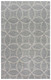 Rizzy Harmony HMY979 Rug