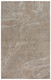 Rizzy Harmony HMY980 Rug