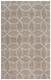 Rizzy Harmony HMY982 Rug