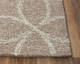 Rizzy Harmony HMY982 Rug