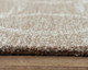 Rizzy Harmony HMY982 Rug