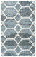 Rizzy Haven HVN102 Rug