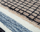 Rizzy Katana KNA897 Rug