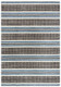 Rizzy Katana KNA897 Rug