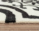 Rizzy Matrix MRX104 Rug