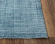 Rizzy Meridian MRN981 Rug