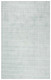 Rizzy Meridian MRN982 Rug