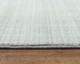 Rizzy Meridian MRN982 Rug