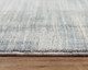 Rizzy Meridian MRN983 Rug
