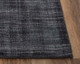 Rizzy Meridian MRN985 Rug