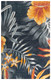 Rizzy Miramar MIR969 Rug