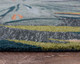 Rizzy Miramar MIR972 Rug