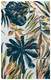 Rizzy Miramar MIR973 Rug