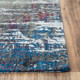 Rizzy Signature SGN695 Rug