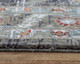 Rizzy Signature SGN730 Rug