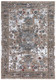 Rizzy Signature SGN773 Rug