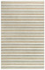 Rizzy Tetra TET105 Rug